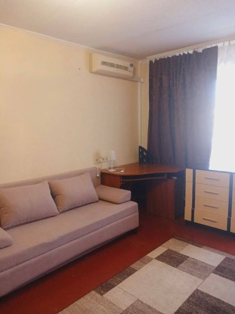 ‼️Центр‼️ Кловська! СВІТЛО Є! Гусовського, 2 - фото 1