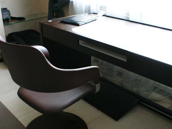 Нове Парк Наталка Двокімнатна Зручна,комфортна,світла.Стильний ремонт Киев