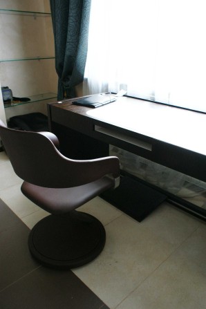 Нове Парк Наталка Двокімнатна Зручна,комфортна,світла.Стильний ремонт - фото 1