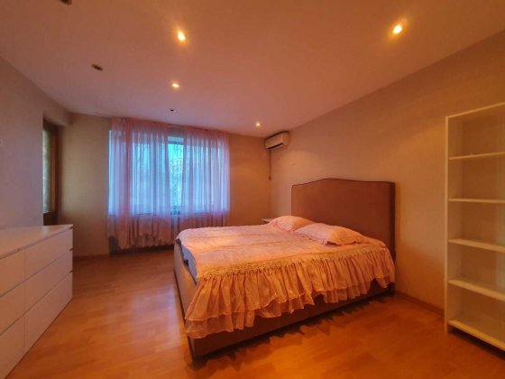 Здам 4к.кв. пр. Науки / Гагаріна Днепр