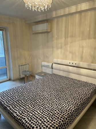 Лісовий  масив,  оренда однокімнатноі - фото 1