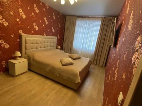 Сдам 1ком. квартиру на ул. Гетьманская 7 Днепр