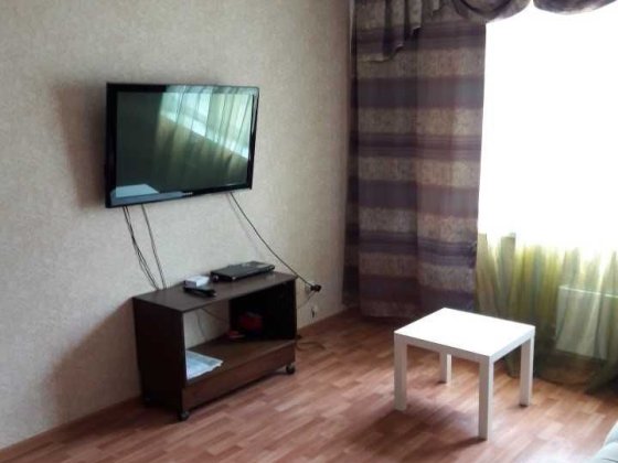 Здається від власника 1-кімнатна квартира на Шевченка. Центр. Днепр