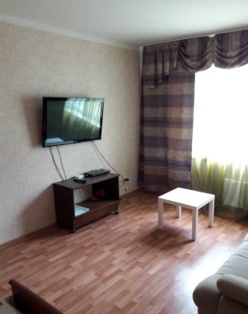 Здається від власника 1-кімнатна квартира на Шевченка. Центр. - фото 1