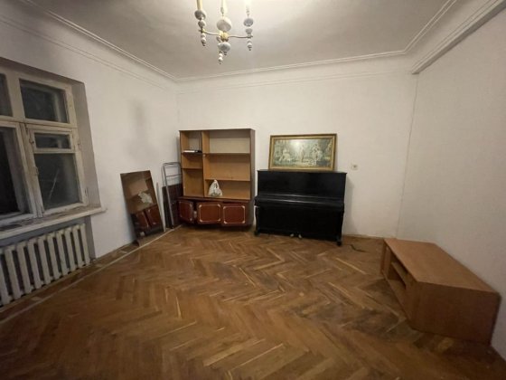 Липківського 40 Соломянка 2 кім оренда терміново! Київ