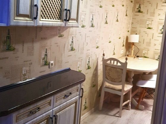 Сдам 2 комнату Гагарина. Сдам квартиру правый берег Днепр