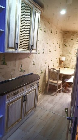 Сдам 2 комнату Гагарина. Сдам квартиру правый берег - фото 1