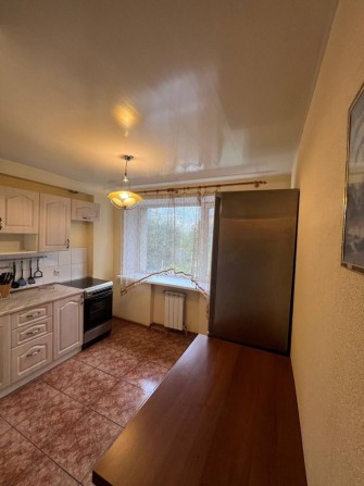 1к квартира 12 квартал Терра - фото 1