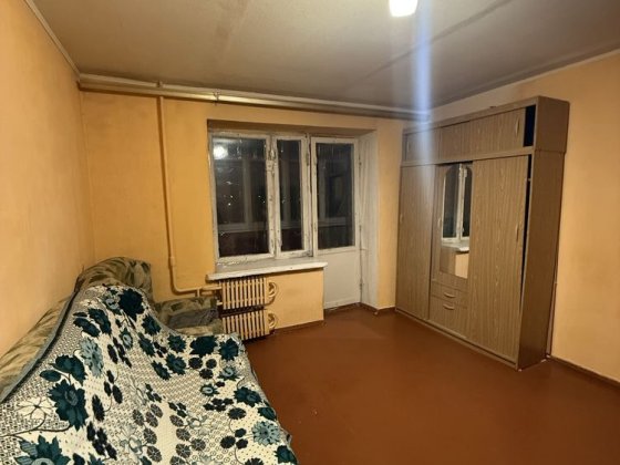 Здам 1-но кімнатну квартиру. Вул. Янтарна. Калинова Днепр