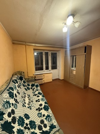 Здам 1-но кімнатну квартиру. Вул. Янтарна. Калинова - фото 1