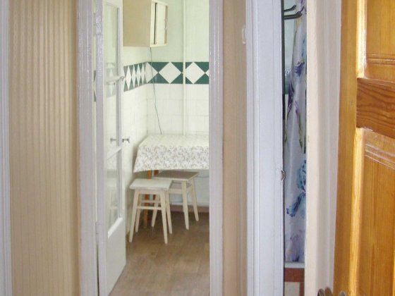 Оренда 2 к квартири в центрі міста Вінниця