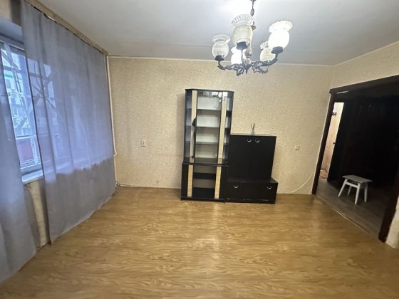 Здам 1к квартиру, Київська, 31. Ціна вже з комунальними. Вінниця