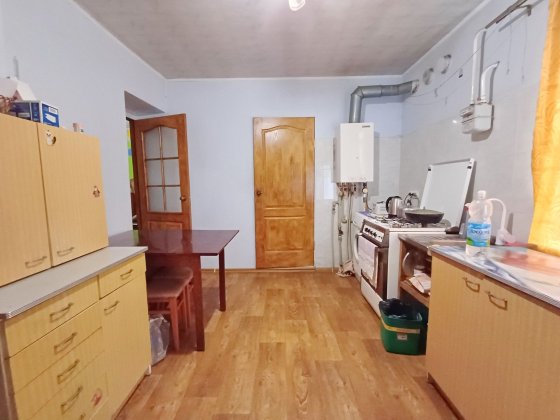 Оренда, квартира, 2 кімнати, Привокзальна, 12 Запорожье