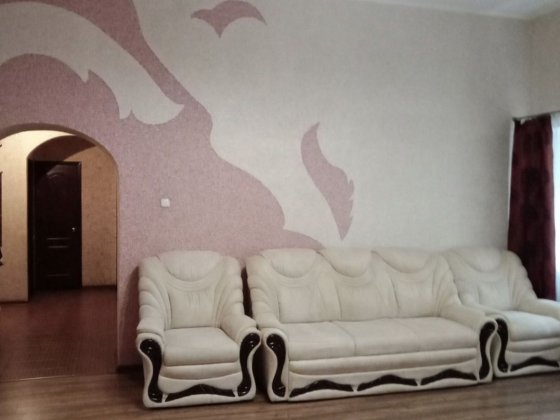 Здам в оренду 2 кім.кварт. ВЛАСНИК Кропивницкий