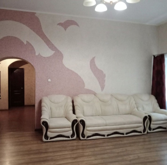 Здам в оренду 2 кім.кварт. ВЛАСНИК - фото 1