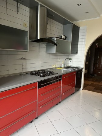 Оренда 1к квартири на Поділлі - фото 1