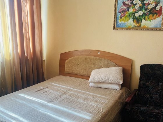 2 Кім. кв. Р-н   Полтавська Кропивницький