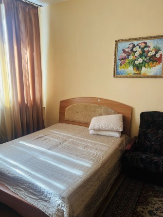 2 Кім. кв. Р-н   Полтавська - фото 1