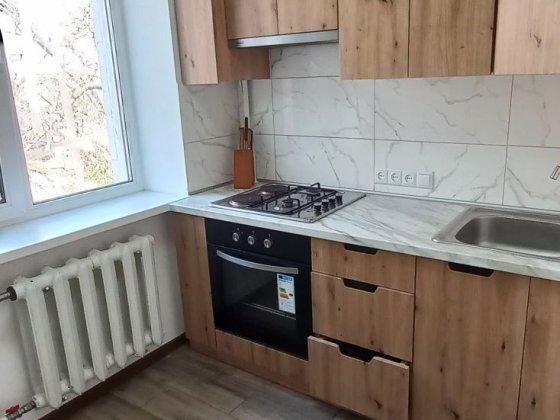 Оренда  2 кімнатна  квартира. Замостя Винница