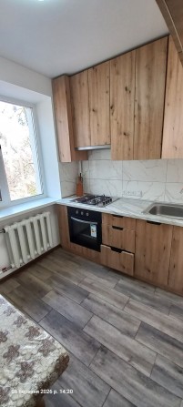 Оренда  2 кімнатна  квартира. Замостя - фото 1