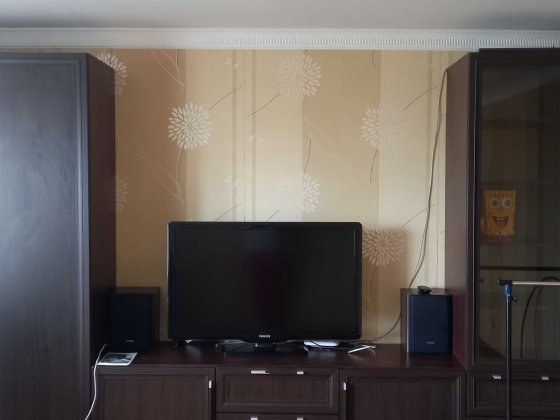 Здам квартиру двокімнатну. Хмільники Житомир