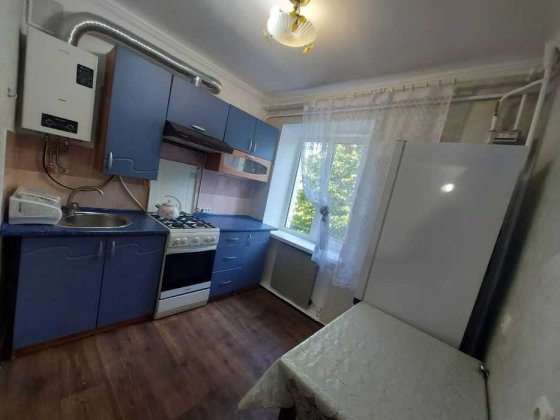 Здається 2-к квартира Дендропарк Кропивницкий
