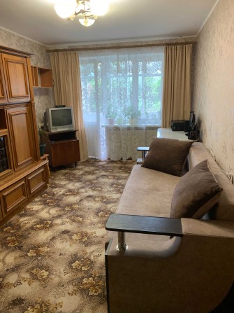 Оренда 1-к квартири (р-н Друкарні , вул Комарова) - фото 1