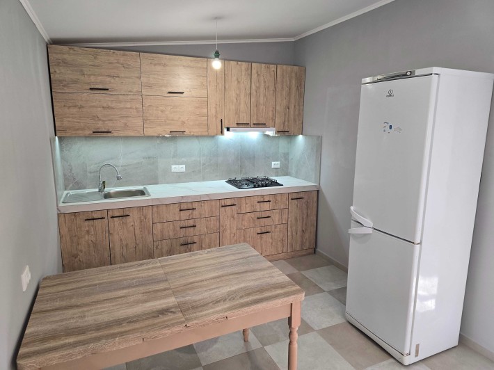 Здається 2-кв.у котеджі по вул.Ілика в р-ні Старого міста,читайте опис - фото 1