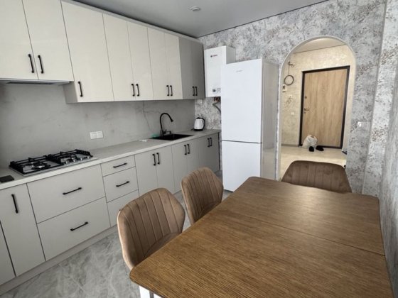 Оренда 1 кімнатна, Вінниця ЖК Кельце Вінниця