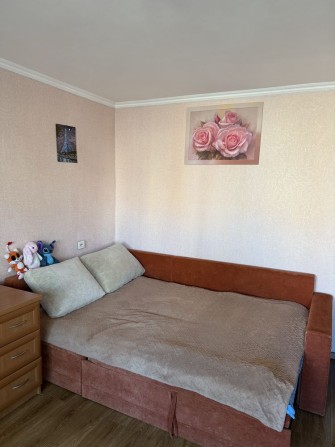 Оренда 1 кімнатної квартири - фото 1