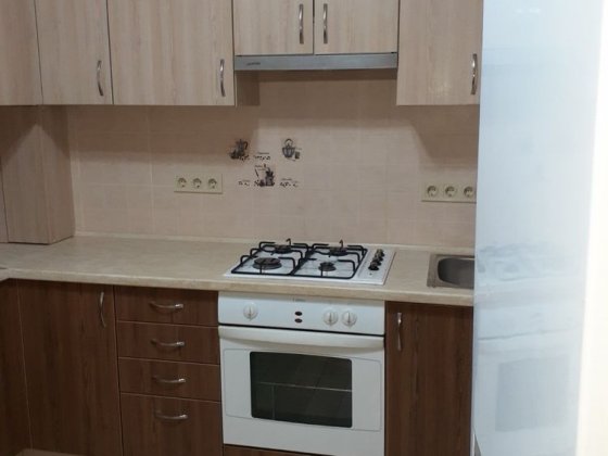 Здам 1-ну  квартиру в ЖК Преміум парк Житомир