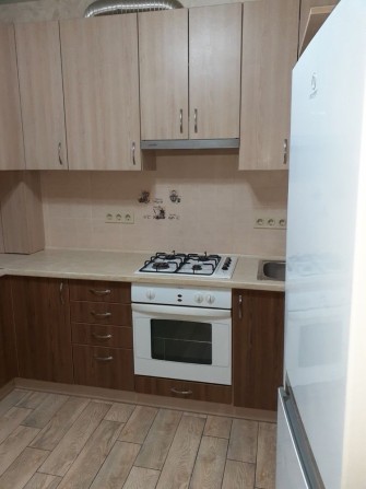 Здам 1-ну  квартиру в ЖК Преміум парк - фото 1