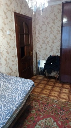 Здам в оренду 1к квартиру Н.Миколаівка - фото 1