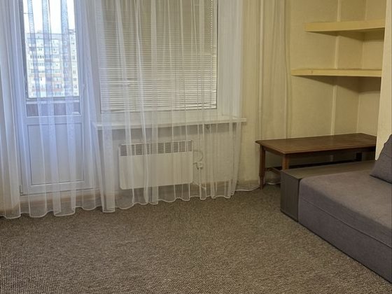 Здам Крупногабаритну 1к.кв., Босфор, Ковалівка з меблями, та технікою Кропивницкий