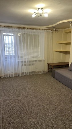 Здам Крупногабаритну 1к.кв., Босфор, Ковалівка з меблями, та технікою - фото 1