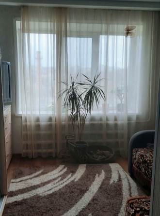 Военным 2 к.кв. на Космосе - фото 1