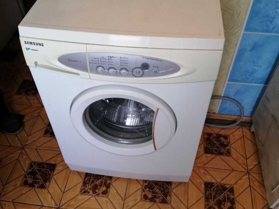 окрема кімната біля Центрального ринку Вінниця