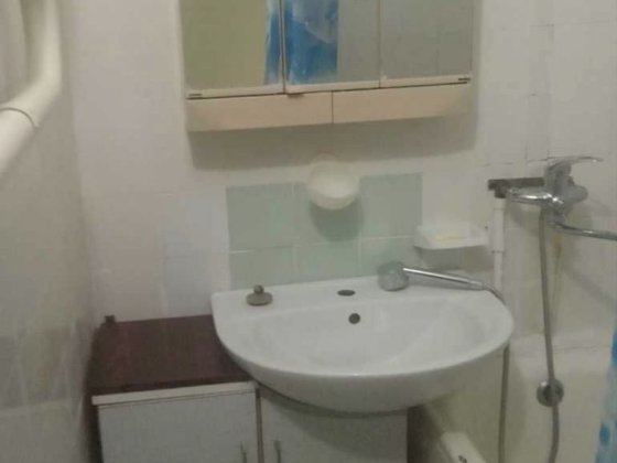 3 кімнатна квартира на Юності. Вінниця