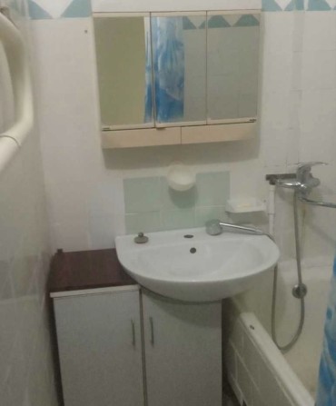 3 кімнатна квартира на Юності. - фото 1