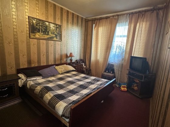 Здається 3-х кім квартира р-н Жадова Кропивницкий