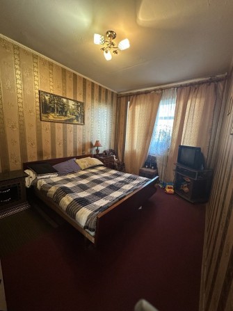 Здається 3-х кім квартира р-н Жадова - фото 1