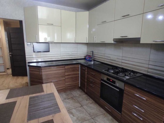 Здам 2 кімнатну квартиру в ЖК Сімейний на Максима Шимка 3030 Вінниця