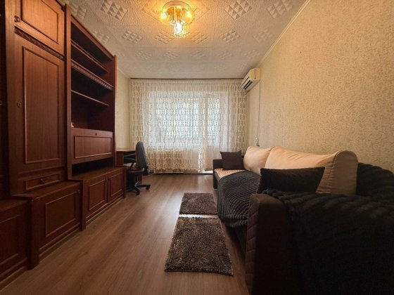 Оренда 1но кім - Словянка Вінниця