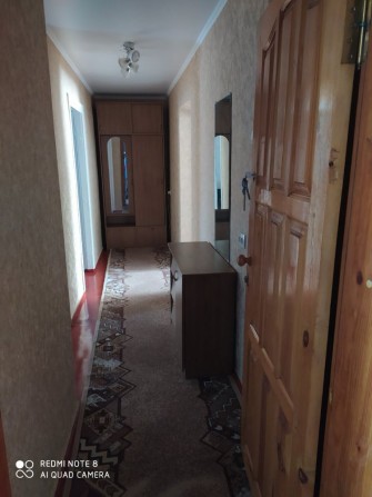 Здається 2 комнатна квартира від власника, з автономним опаленням - фото 1