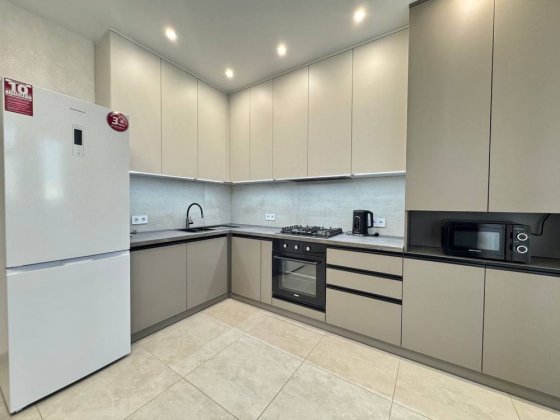 Оренда 2к. квартири на Поділлі