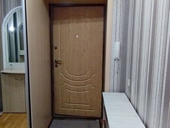 Здам двокімнатну квартиру Житомир