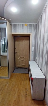 Здам двокімнатну квартиру - фото 1