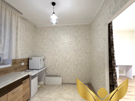 Оренда для ОДНІЄЇ людини 2-к м/р Шкільний (приватний сектор)