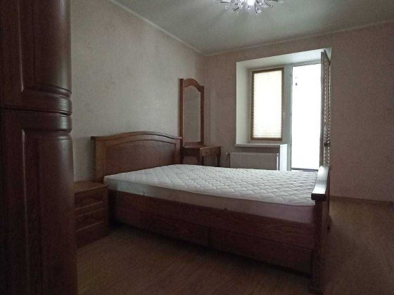 Здам 2к на Поділлі Вінниця