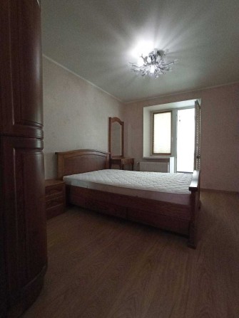 Здам 2к на Поділлі - фото 1